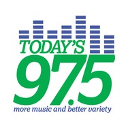 WLTF Today's 97.5 FM