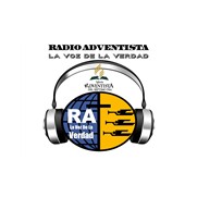 Radio Adventista La Voz De La Verdad