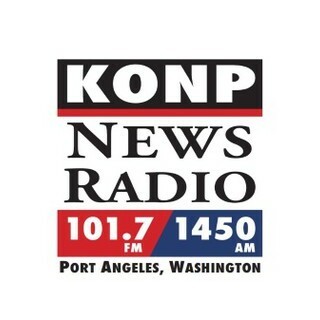 KONP