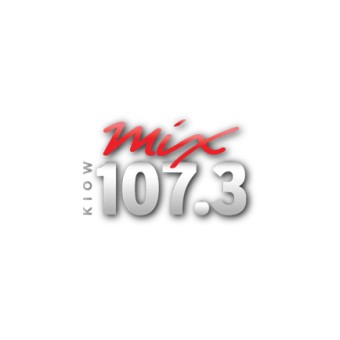 WBBC Mix 107.3