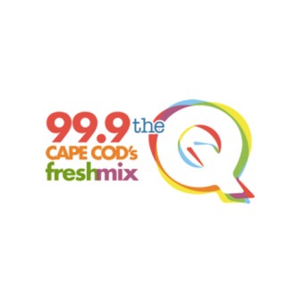 WQRC 99.9 The Q