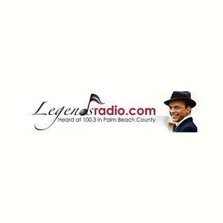 WLML-FM 100.3