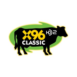KXRK HD2 X96 Classic