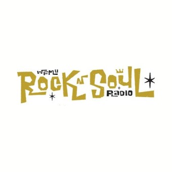 Rock N Soul Radio WFMU