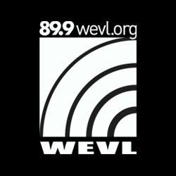 WEVL 89.9 FM