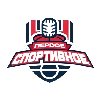 Первое Спортивное радио