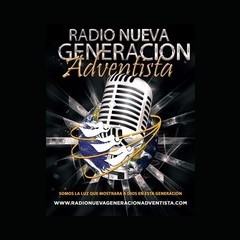 Radio Nueva Generacion Adventista