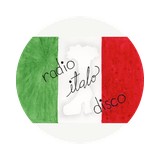 Radio Italo Disco