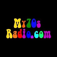 my70sRadio.com
