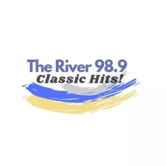 WQKY The River 98.9 FM