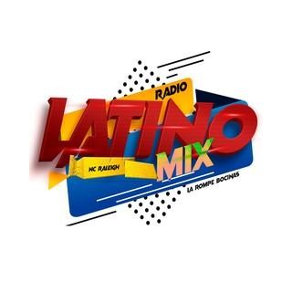 Latino Mix