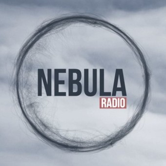 Радио Nebula