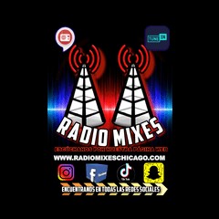 Radio Mixes