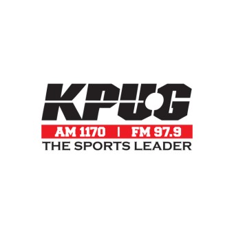 KPUG 1170