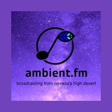 ambient.fm