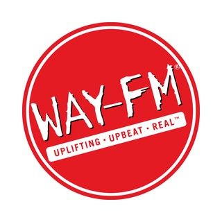 KXWA Way FM 101.9 FM