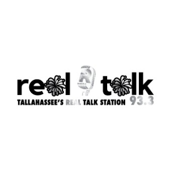 WVFT Talk Radio 93.3