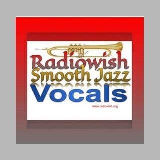 Radiowish Smooth Jazz