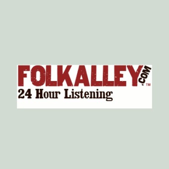 Folk Alley - Fresh Cuts