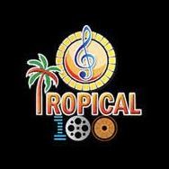 Tropical 100 Regional Mexicana