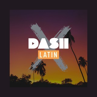Dash Latin X