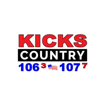 WHQX Kicks Country