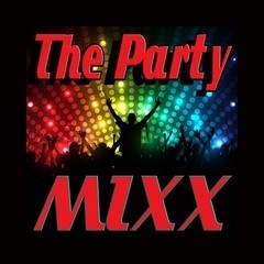 The Party MIXX
