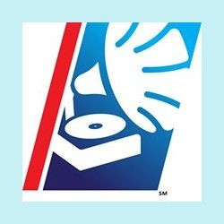 Русское Радио Америка