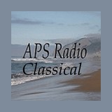 APS Radio Classical