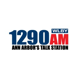 WLBY Ann Arbor's Talk Station