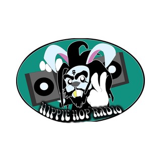 Hippie Hop Radio