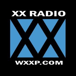 XX Radio (WXXP Pittsburgh)