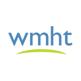 WMHT 89.1