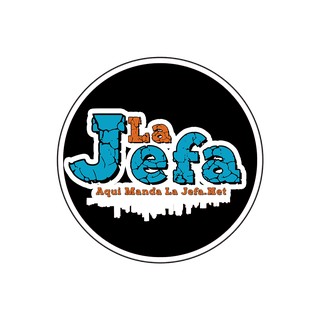 La Jefa.Net