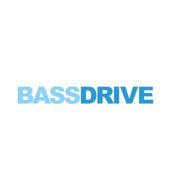 Bassdrive