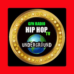 GFN RADIO HIP HOP TV