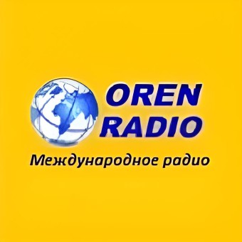 Международное радио