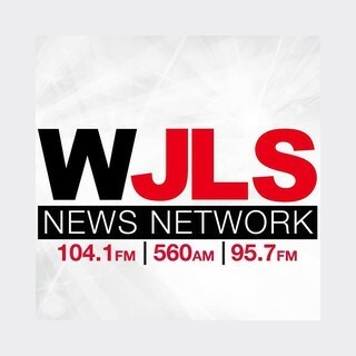 WJLS AM 560