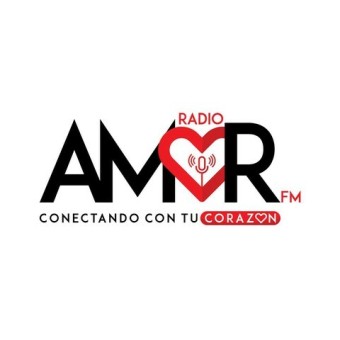 Radio Amor FM
