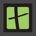 KYPL - Positive Life Radio 91.1