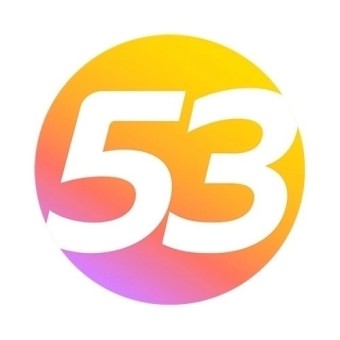 Радио 53