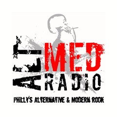 Alternative Medicine Radio