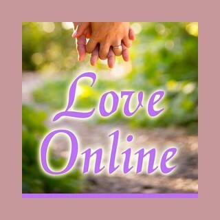 Love Online