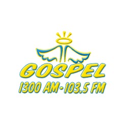 WOAD 1300 AM
