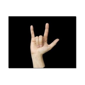 Death Thrash & Heavy Metal