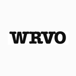 WRVO 89.9 FM