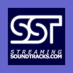 Streaming Soundtracks