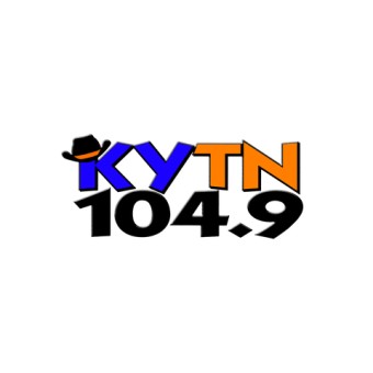 Country 104.9 KYTN