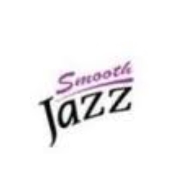 ALL SMOOTH JAZZ