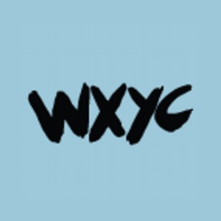 WXYC 89.3 FM
